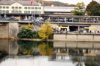 olten (28)